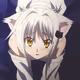 catgirl00