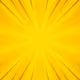 0xb7ad0a62d3a6abfdd370ef00f8b5b453ea39b3c3