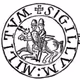 TemplarMiner