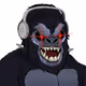 ApesMusic