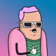 IslandRadish