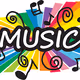 Love-music-nft