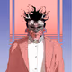heylucas_eth