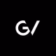 GoogleVentures
