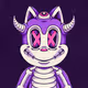 BAKENEKO_BAKENEKO