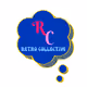 RetroCollective