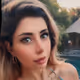 mayanicks0x_