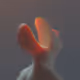 j0x00n