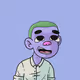 luckita.eth