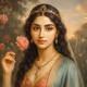 Delightful-Persian