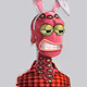 0xb7b489b0da9ea919cac8ec6674322b51c7aa82f6