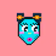 -Metacreatures-