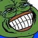 0xdbea