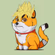 AintSoFunnyMeow