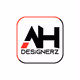 AH-DESIGNERZ
