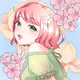 MOMO_SHIN