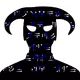 0xb7bb4677a8a2327250eb9403272ddcb4e47ea6e2