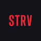 strvvault