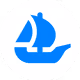 0xb7bb943d51808ef07e81d56cbf97d29a9fd50722