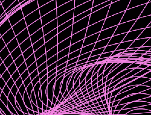 OpenSea banner for @basel