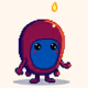 cryptoplankton_