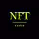 NFTARTHUR