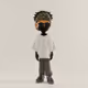 chuks_dandion