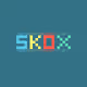 0xb7be591cb480c944b2f48b9ddd2b7efc1ca7729c