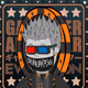NeasDraw