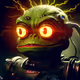 FeelsAsitShouldMan