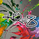 Kre8Art