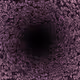 Fractal_m