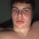 bbutler_