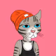 CUSEnftz