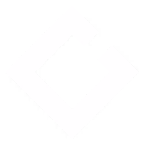 OpenSea profile picture for @Fewer