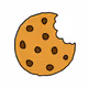 ___Cookie___