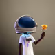 Aphelion_Forever