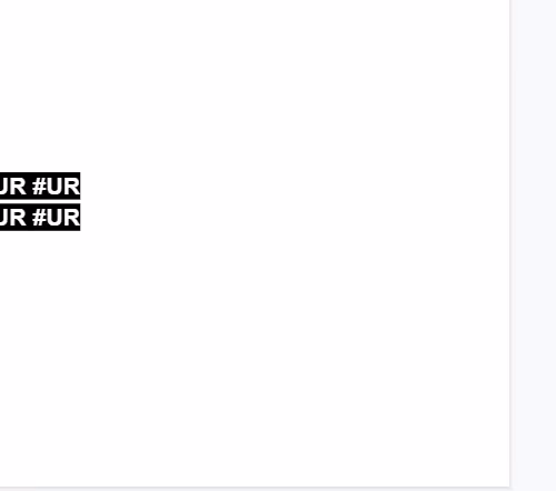 OpenSea banner for @YouAre