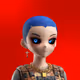 NFTClayt