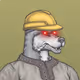 proxy-
