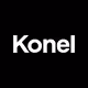 Konel_
