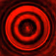 FRDGRN_Ledger