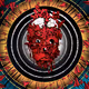 Gingerpotter21