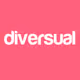 diversual