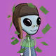 0xb7cac8817f8687f00b5d72b1bee05ecf062d4248