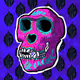 SirDuke_