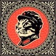 Chairman_Meow