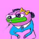 0xb7cddcbb750e21ef37835de8d8fa66d595b569a5
