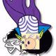 Yojojojo