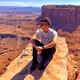 Andres_maldo69